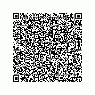 vCard 73812735355