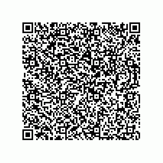 vCard 73812735357