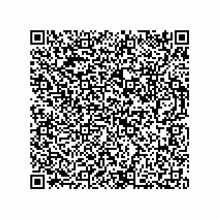 vCard 73812735358