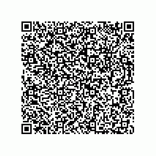 vCard 73812735366