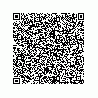vCard 73812735368