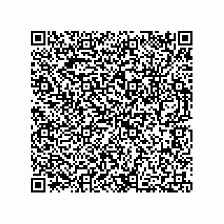 vCard 73812735369