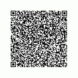 vCard 73812735372