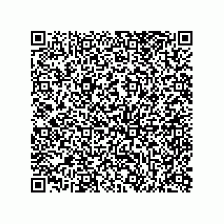 vCard 73812735373