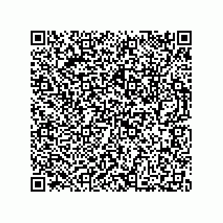 vCard 73812735374