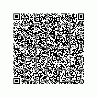 vCard 73812735376