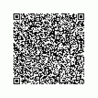 vCard 73812735380