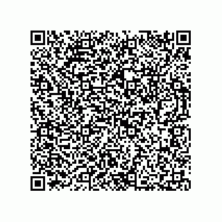 vCard 73812735383