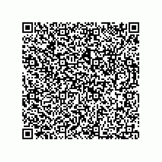 vCard 73812735385