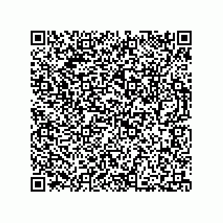vCard 73812735391