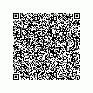 vCard 73812735393