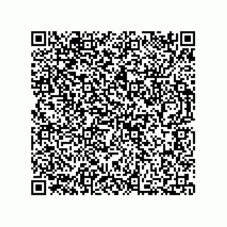 vCard 73812737005