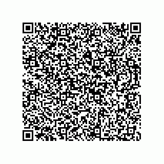 vCard 73812737006