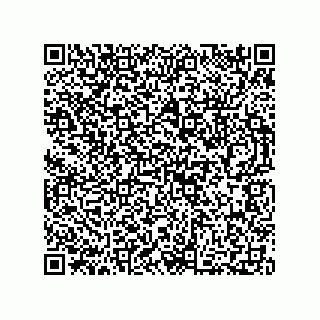 vCard 73812737008