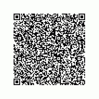 vCard 73812737010