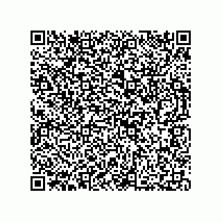 vCard 73812737012