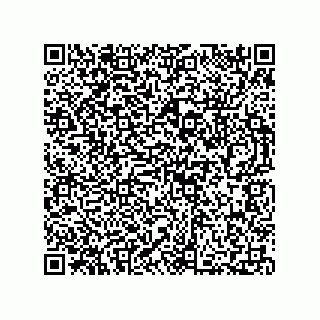 vCard 73812737013