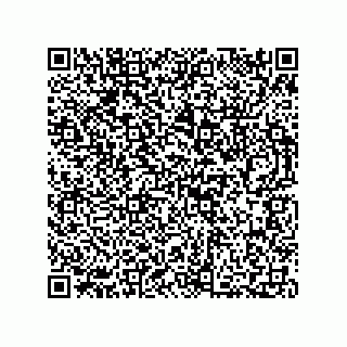 vCard 73812737017