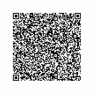 vCard 73812737019