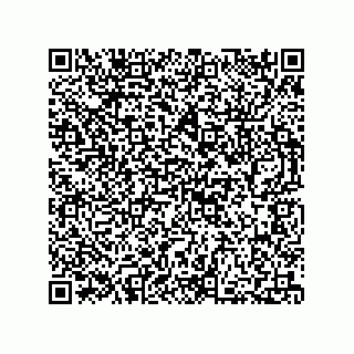 vCard 73812737021
