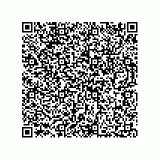 vCard 73812737023
