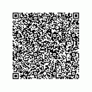 vCard 73812737024