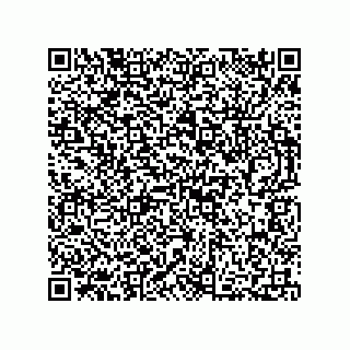 vCard 73812737029
