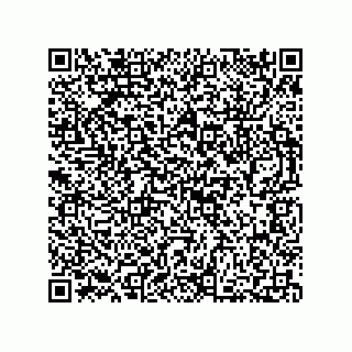 vCard 73812737030