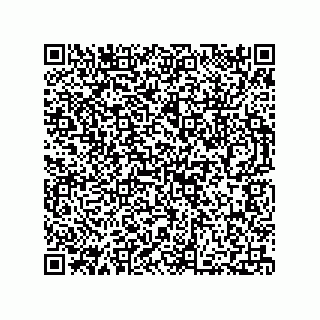 vCard 73812737031