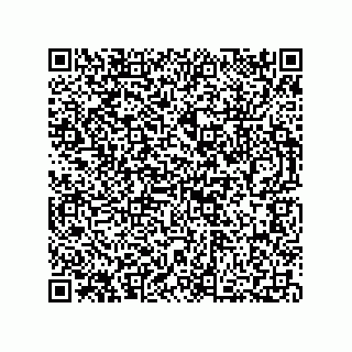 vCard 73812737032