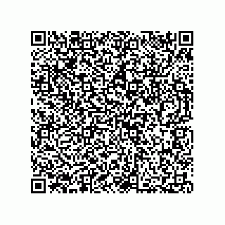 vCard 73812737033