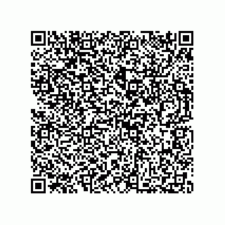vCard 73812737034