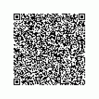 vCard 73812737036