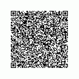 vCard 73812737038