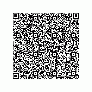 vCard 73812737041