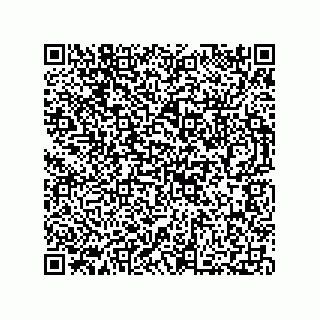 vCard 73812737042