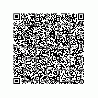 vCard 73812737043