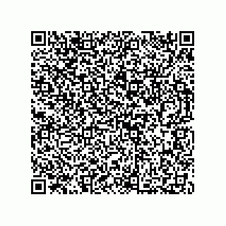vCard 73812737046