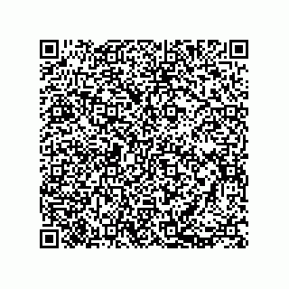 vCard 73812737047