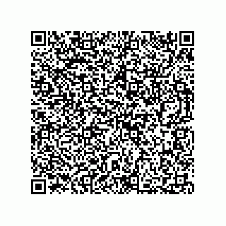 vCard 73812737053