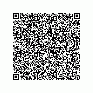 vCard 73812737055