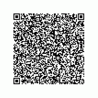 vCard 73812737058