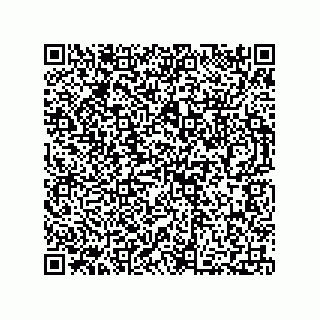 vCard 73812737059