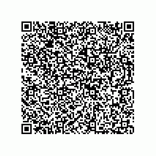 vCard 73812737060
