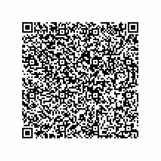 vCard 73812737061