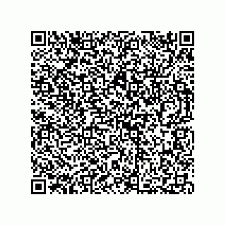 vCard 73812737062