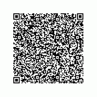 vCard 73812737063