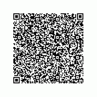 vCard 73812737065