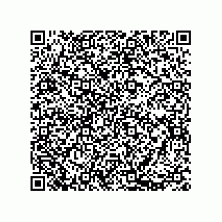 vCard 73812737068