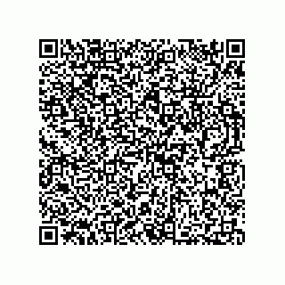 vCard 73812737070